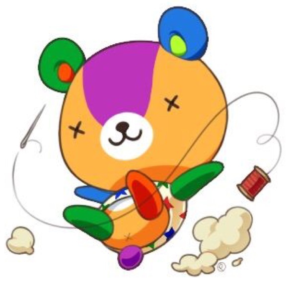 Meet your Posher, Madison - Picture 1 of 1